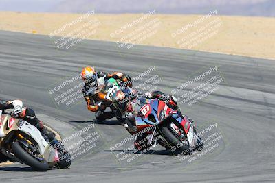 media/Mar-23-2025-CVMA (Sun) [[674f32b282]]/Race 6-Stock 1000 Shootout/